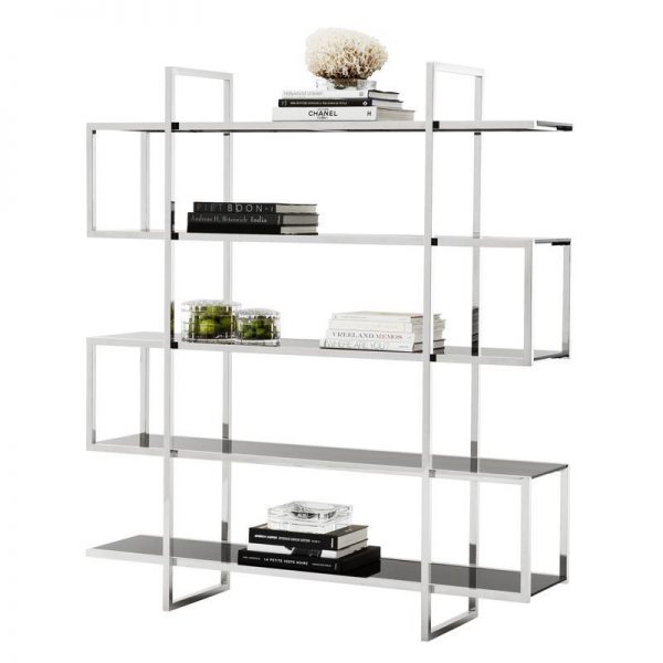 Cabinet Soto