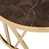 Coffee Table Baccarat