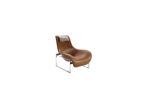 Mart Armchair