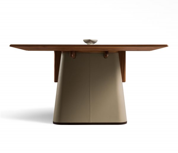 Fang Dining Table