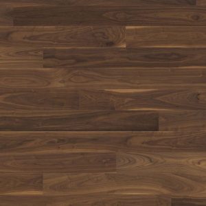 American Walnut 1 Strip