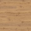 526709_haro_laminatboden_gran_via_4v_alpineiche_natur_authentic_matt_ver
