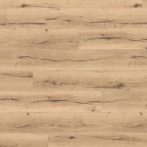 530693_haro_laminatboden_gran_via_4v_eiche_italica_creme_authentic_ver