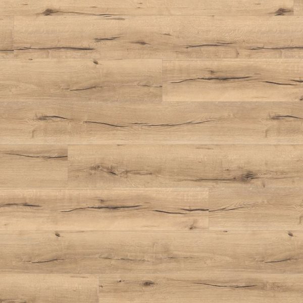 530693_haro_laminatboden_gran_via_4v_eiche_italica_creme_authentic_ver