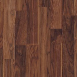 American Walnut 2 strip