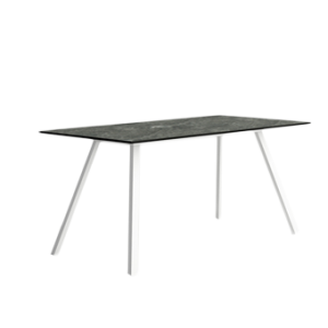 Amelia Dining Table