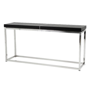 CONSOLE TABLE MAGNUM