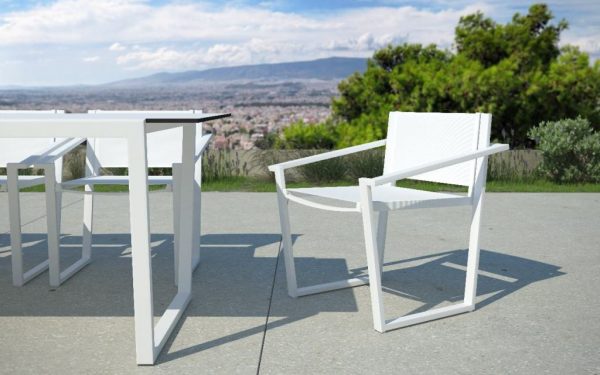 Costa Dining Chair