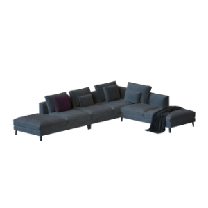 DIVES SOFA