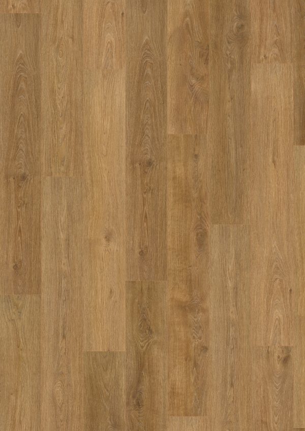 Punata Oak
