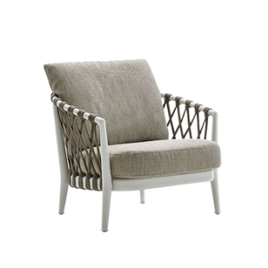 ERICA ARMCHAIR