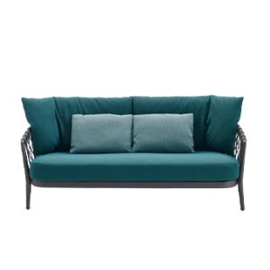 Erica sofa