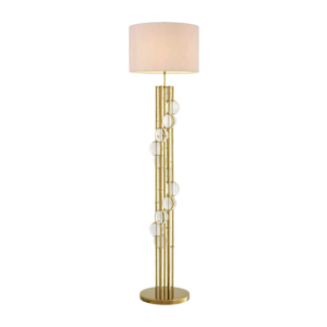 FLOOR LAMP LORENZO