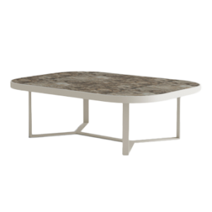 LITUS COFFEE TABLE