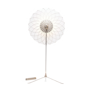 MOOOI FILIGREE FLOOR LAMP