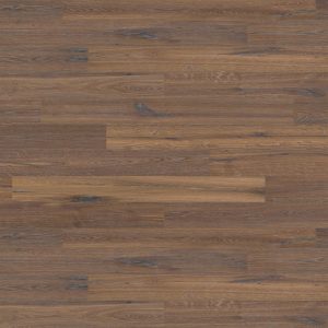 OPAL OAK BARTH