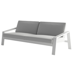 Pulvis Sofa 10 Deka