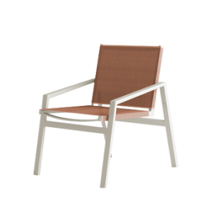 PULVIS DINING ARMCHAIR