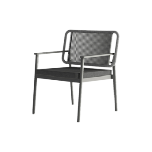 Sensoria chair