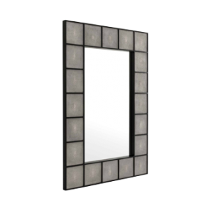 Shagren Mirror