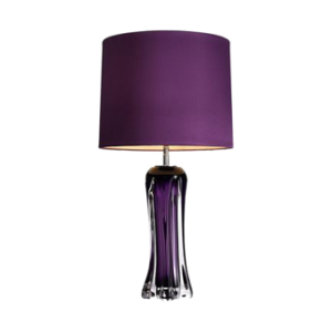 TABLE LAMP CASTILLO