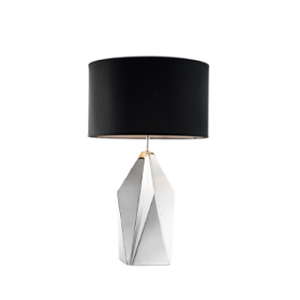 TABLE LAMP SETAI