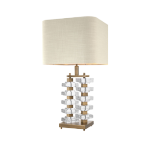 TABLE LAMP TOSCANA