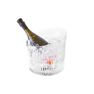 WINE COOLER LOUXOR