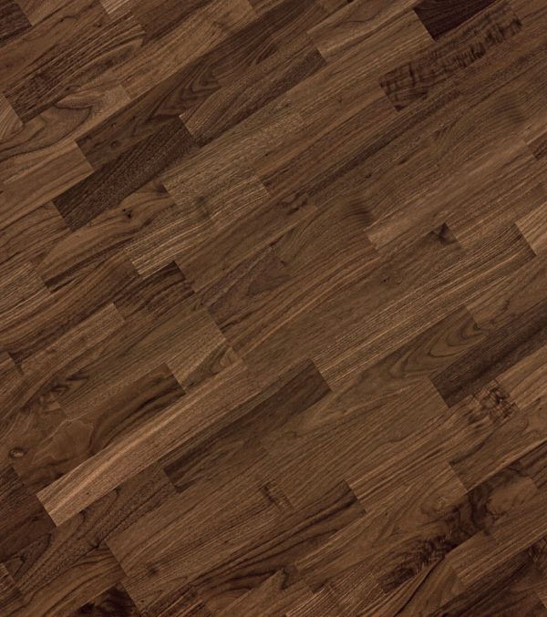 American Walnut