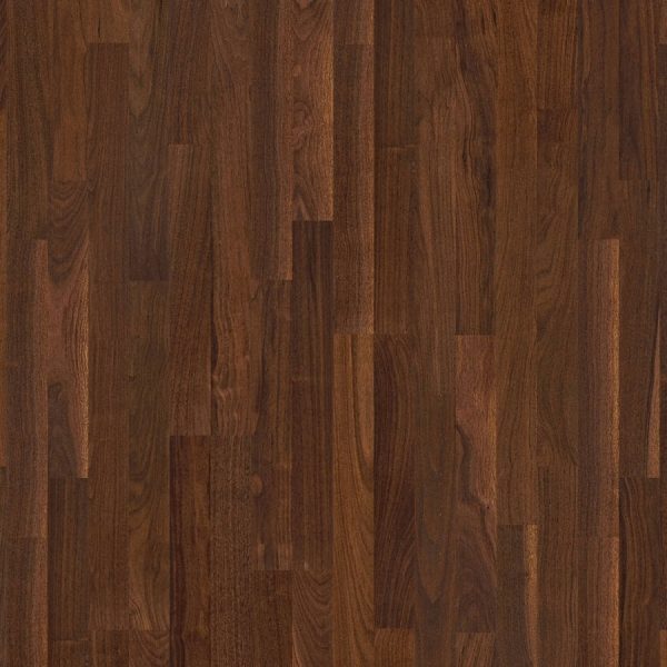 American Walnut