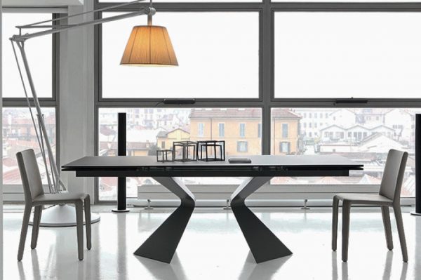 Prora Dining Table