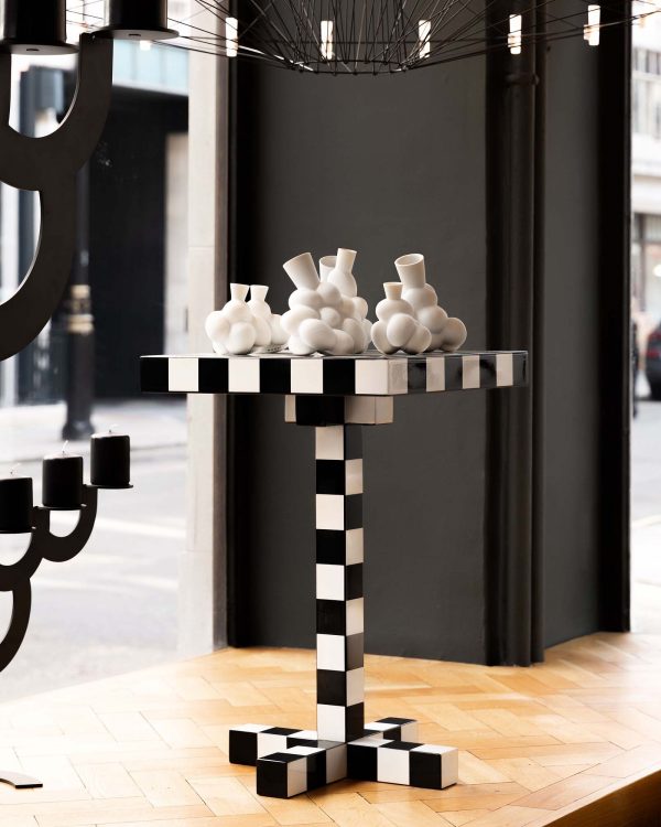 Chess table Moooi