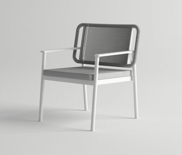 Sensoria chair