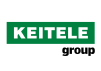 KEITELE GROUP OY