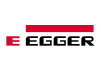 Egger