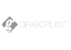 Graboplast