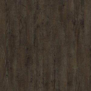 Grabo_Plank-Graboplast Spc