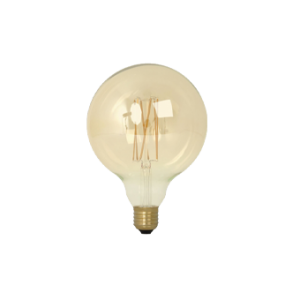 Bulb T LED