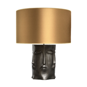 Lola Lamp