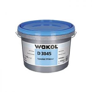 Wakol D 3045 Special Primer