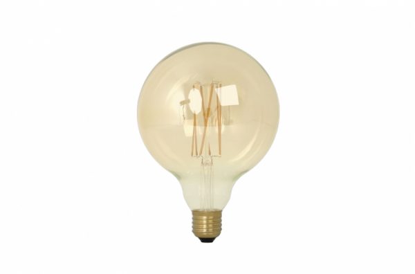 Bulb T LED