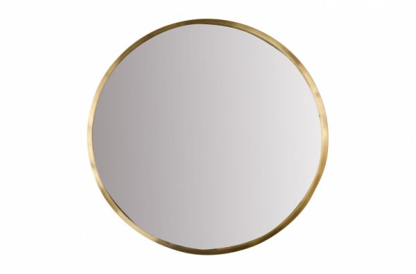 Dott Mirror Gold