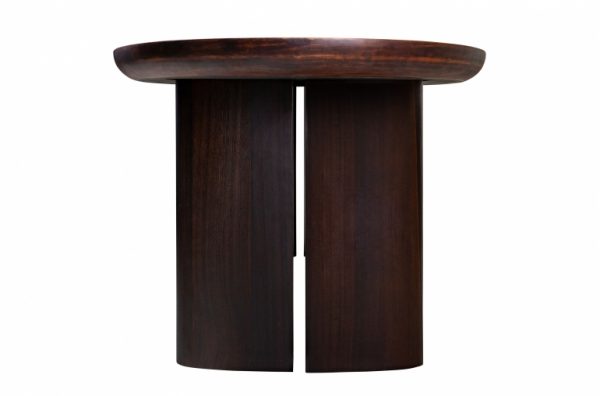 Durban Oval Dining Table 230X105