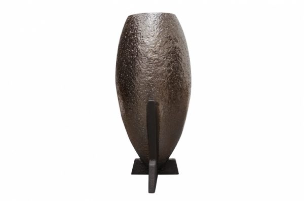 Lunar Vase L