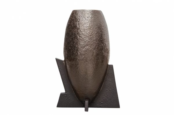 Lunar Vase L