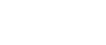 Papadatos