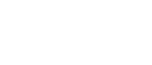 Saba Italia