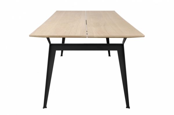 T-Bone Dining Table 200x100