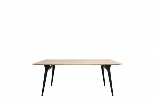 T-Bone Dining Table 200x100