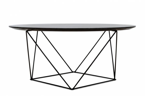 Trapez Coffee Table